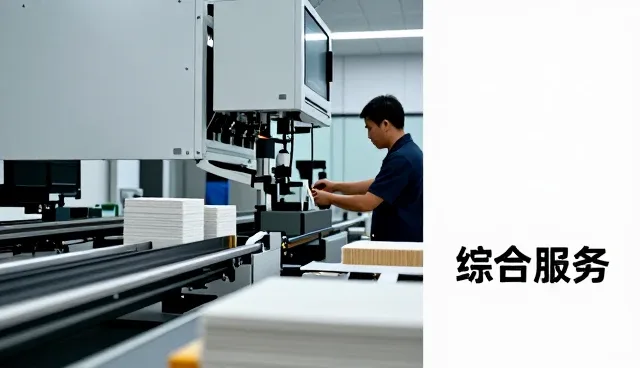 办公用品组合