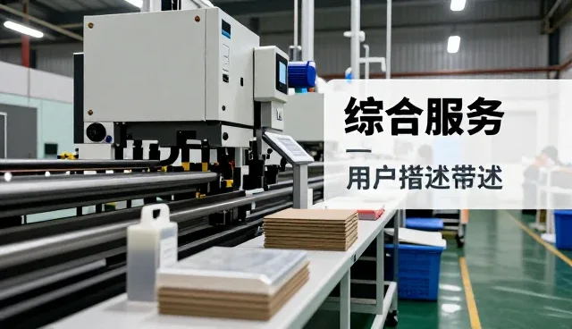 家居日用品套装